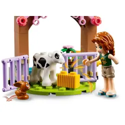 lego-friends-42607-autumns-baby-cow-shed-47611-wlononwcrbndt.webp
