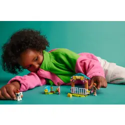 lego-friends-42607-autumns-baby-cow-shed-67487-wlononwcrbndt.webp