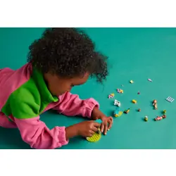 lego-friends-42607-autumns-baby-cow-shed-77074-wlononwcrbndt.webp