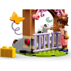 lego-friends-42607-autumns-baby-cow-shed-78112-wlononwcrbndt.webp