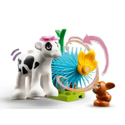 lego-friends-42607-autumns-baby-cow-shed-90019-wlononwcrbndt.webp
