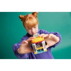 lego-friends-42608-tiny-accessories-store-66793-wlononwcrbnu4.webp