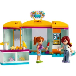 lego-friends-42608-tiny-accessories-store-68430-wlononwcrbnu4.webp