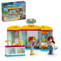 lego-friends-42608-tiny-accessories-store-68658-wlononwcrbnu4.webp
