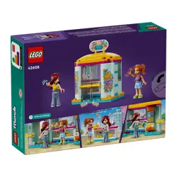 lego-friends-42608-tiny-accessories-store-68827-wlononwcrbnu4.webp