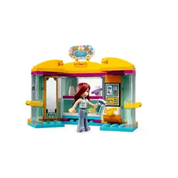 lego-friends-42608-tiny-accessories-store-69220-wlononwcrbnu4.webp