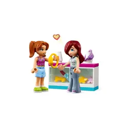 lego-friends-42608-tiny-accessories-store-69422-wlononwcrbnu4.webp