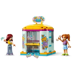lego-friends-42608-tiny-accessories-store-69973-wlononwcrbnu4.webp