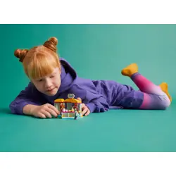 lego-friends-42608-tiny-accessories-store-99017-wlononwcrbnu4.webp