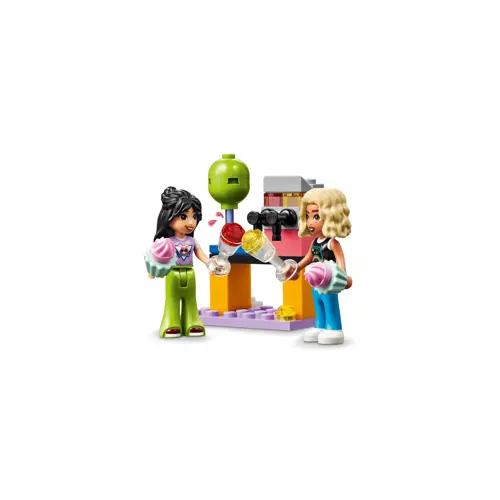 lego-friends-42610-karaoke-music-party-15713-wlononwcrbmra.webp