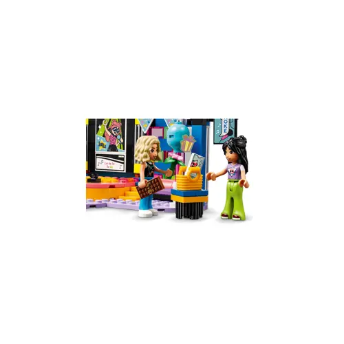 lego-friends-42610-karaoke-music-party-16630-wlononwcrbmra.webp