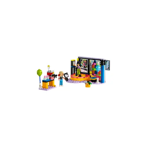 lego-friends-42610-karaoke-music-party-28976-wlononwcrbmra.webp