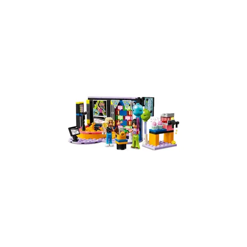 lego-friends-42610-karaoke-music-party-29472-wlononwcrbmra.webp