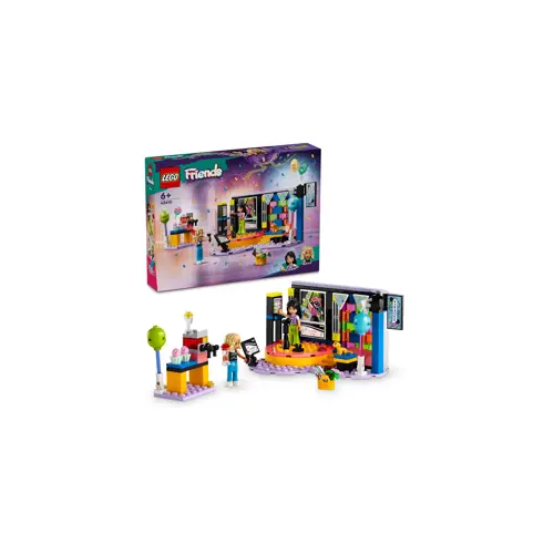 lego-friends-42610-karaoke-music-party-29837-wlononwcrbmra.webp