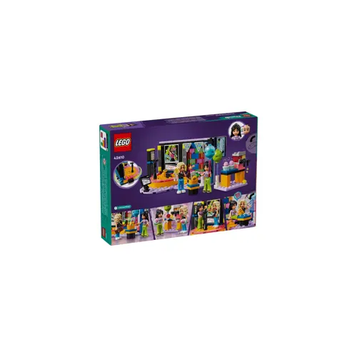 lego-friends-42610-karaoke-music-party-3982-wlononwcrbmra.webp