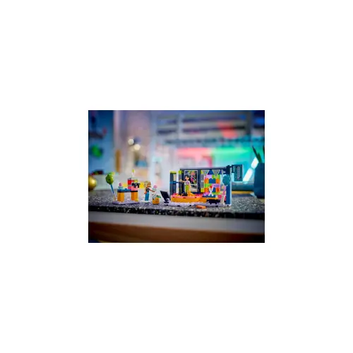 lego-friends-42610-karaoke-music-party-82178-wlononwcrbmra.webp