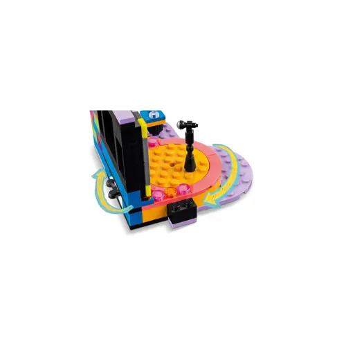 lego-friends-42610-karaoke-music-party-84207-wlononwcrbmra.webp