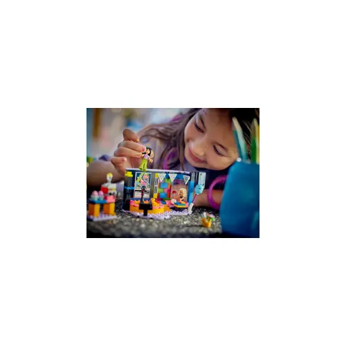 lego-friends-42610-karaoke-music-party-86482-wlononwcrbmra.webp