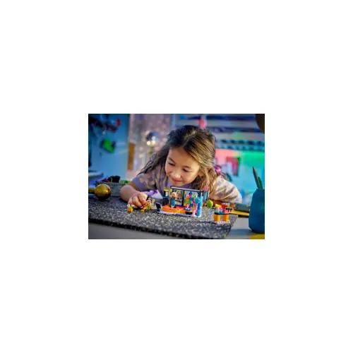 lego-friends-42610-karaoke-music-party-86942-wlononwcrbmra.webp