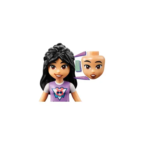 lego-friends-42610-karaoke-music-party-87046-wlononwcrbmra.webp