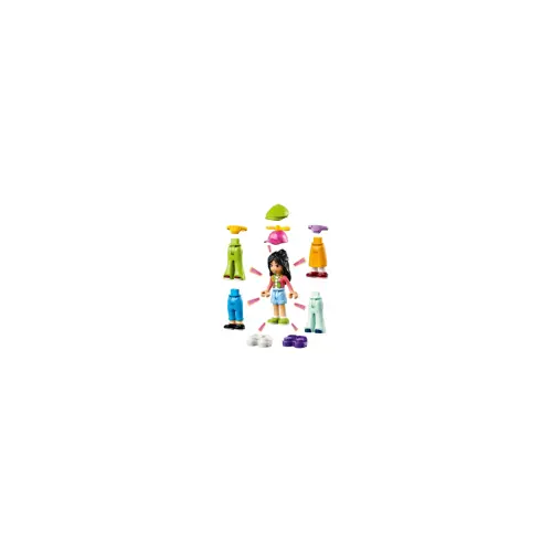 lego-friends-42614-vintage-fashion-store-26687-wlononwcrb939.webp