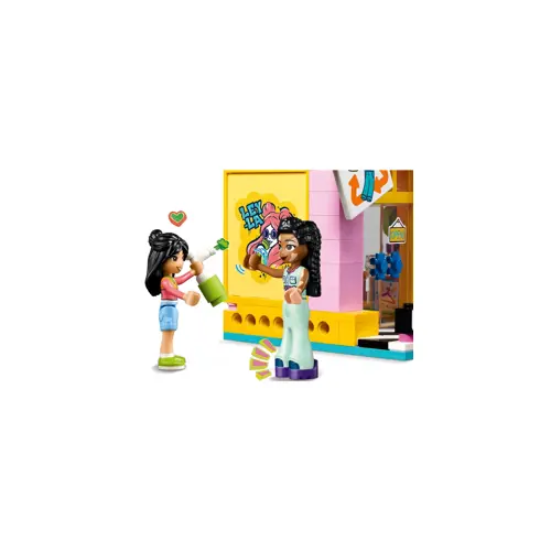 lego-friends-42614-vintage-fashion-store-27531-wlononwcrb939.webp