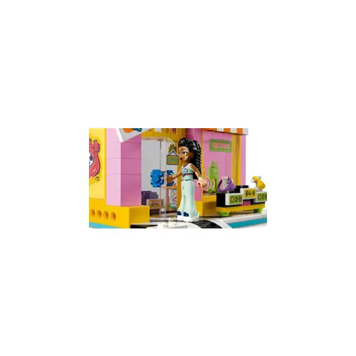 lego-friends-42614-vintage-fashion-store-28663-wlononwcrb939.webp