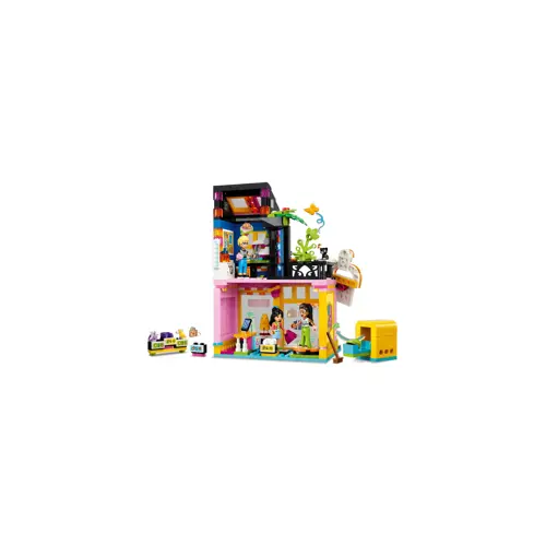 lego-friends-42614-vintage-fashion-store-29454-wlononwcrb939.webp