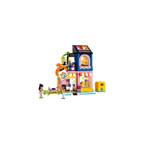 lego-friends-42614-vintage-fashion-store-29945-wlononwcrb939.webp