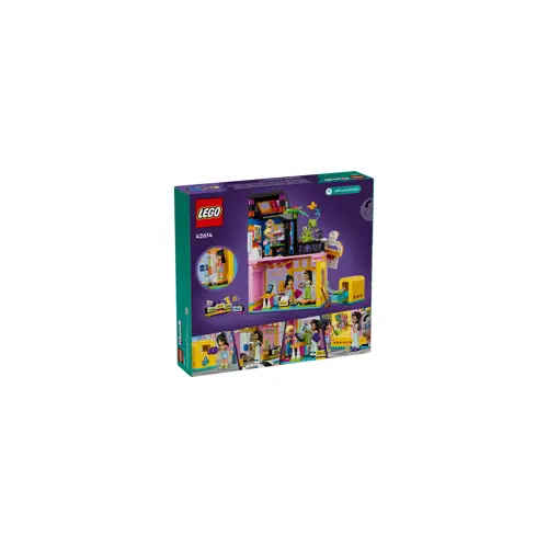 lego-friends-42614-vintage-fashion-store-30763-wlononwcrb939.webp