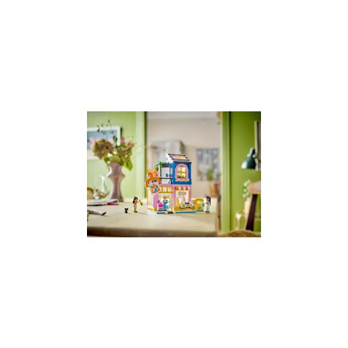 lego-friends-42614-vintage-fashion-store-47287-wlononwcrb939.webp