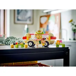 lego-friends-42633-hot-dog-food-truck-53385-wlononwcrbmul.webp