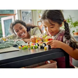 lego-friends-42633-hot-dog-food-truck-70118-wlononwcrbmul.webp