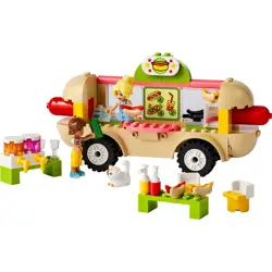 lego-friends-42633-hot-dog-food-truck-91677-wlononwcrbmul.webp