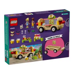 lego-friends-42633-hot-dog-food-truck-91846-wlononwcrbmul.webp