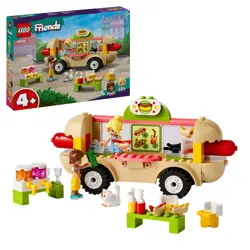 lego-friends-42633-hot-dog-food-truck-92435-wlononwcrbmul.webp