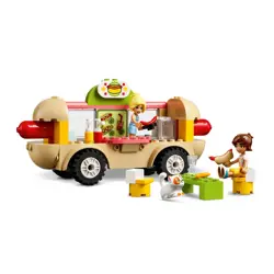 lego-friends-42633-hot-dog-food-truck-93443-wlononwcrbmul.webp