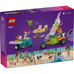 lego-friends-42641-10985-klolegleg1607.webp
