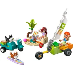 lego-friends-42641-11827-klolegleg1607.webp
