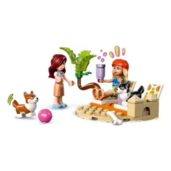 lego-friends-42641-74145-klolegleg1607.webp
