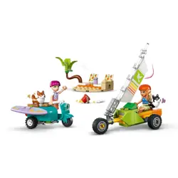 lego-friends-42641-75717-klolegleg1607.webp