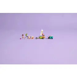lego-friends-42641-77518-klolegleg1607.webp