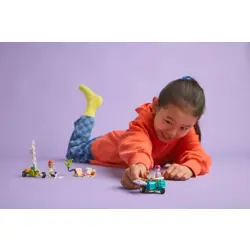 lego-friends-42641-8604-klolegleg1607.webp