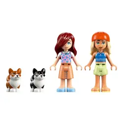 lego-friends-42641-87785-klolegleg1607.webp