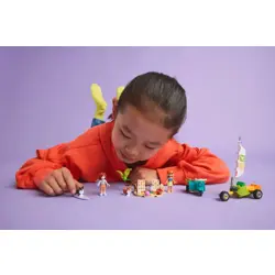 lego-friends-42641-89082-klolegleg1607.webp
