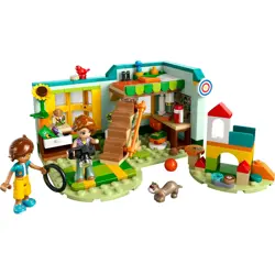lego-friends-42646-autumns-room-20456-klolegleg1610.webp