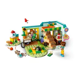 lego-friends-42646-autumns-room-20984-klolegleg1610.webp