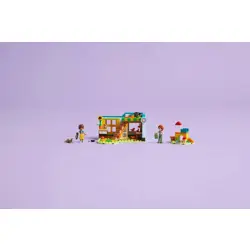 lego-friends-42646-autumns-room-24202-klolegleg1610.webp