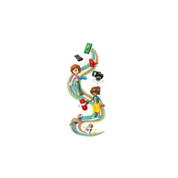 lego-friends-42646-autumns-room-77275-klolegleg1610.webp
