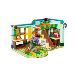 lego-friends-42646-autumns-room-77610-klolegleg1610.webp